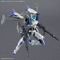 Bandai 30 Minutes Missions 30MM 1/144 No.71 eEXM-40 Iglight 01 - Kidultverse