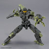 Bandai 30 Minutes Missions 30MM 1/144 No.72 eEXM-40 Iglight 02 - Kidultverse
