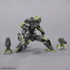 Bandai 30 Minutes Missions 30MM 1/144 No.72 eEXM-40 Iglight 02 - Kidultverse