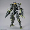 Bandai 30 Minutes Missions 30MM 1/144 No.72 eEXM-40 Iglight 02 - Kidultverse