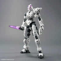 30 Minutes Missions 30MM 1/144 No.73 EXM-X20A Levinix (Type-A)