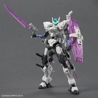 30 Minutes Missions 30MM 1/144 No.73 EXM-X20A Levinix (Type-A)