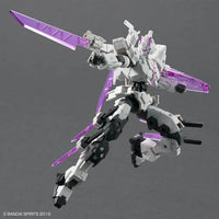 Bandai 30 Minutes Missions 30MM 1/144 No.73 EXM-X20A Levinix (Type-A) - Kidultverse