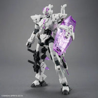 Bandai 30 Minutes Missions 30MM 1/144 No.73 EXM-X20A Levinix (Type-A) - Kidultverse