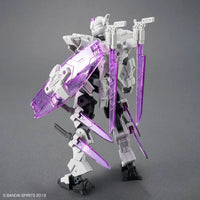 30 Minutes Missions 30MM 1/144 No.73 EXM-X20A Levinix (Type-A)
