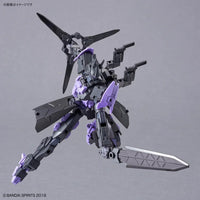30 Minutes Missions 30MM 1/144 No.74 EXM-X20B Levinix (Type-B)