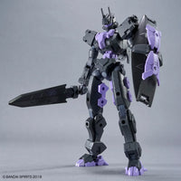 30 Minutes Missions 30MM 1/144 No.74 EXM-X20B Levinix (Type-B)