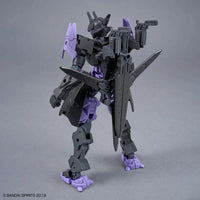 Bandai 30 Minutes Missions 30MM 1/144 No.74 EXM-X20B Levinix (Type-B) - Kidultverse