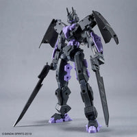 Bandai 30 Minutes Missions 30MM 1/144 No.74 EXM-X20B Levinix (Type-B) - Kidultverse