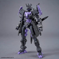 Bandai 30 Minutes Missions 30MM 1/144 No.74 EXM-X20B Levinix (Type-B) - Kidultverse