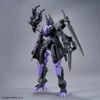 Bandai 30 Minutes Missions 30MM 1/144 No.74 EXM-X20B Levinix (Type-B) - Kidultverse