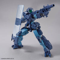 Bandai 30 Minutes Missions 30MM 1/144 No.75 eEXM-23 Tecprot 01 - Kidultverse