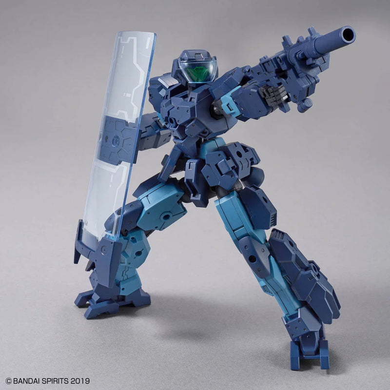 Bandai 30 Minutes Missions 30MM 1/144 No.75 eEXM-23 Tecprot 01 - Kidultverse