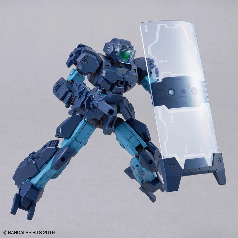 Bandai 30 Minutes Missions 30MM 1/144 No.75 eEXM-23 Tecprot 01 - Kidultverse