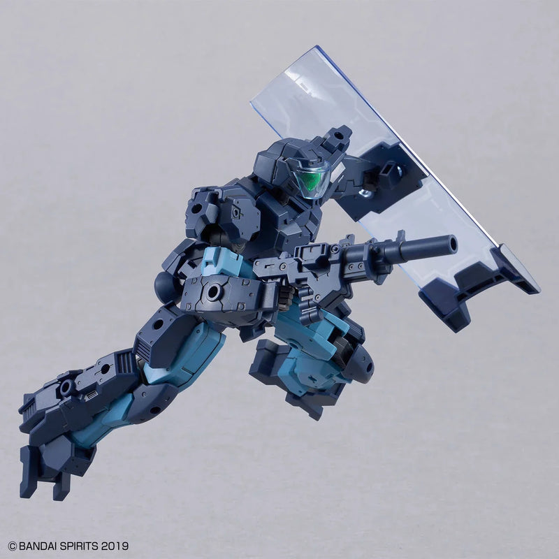 Bandai 30 Minutes Missions 30MM 1/144 No.75 eEXM-23 Tecprot 01 - Kidultverse