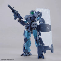Bandai 30 Minutes Missions 30MM 1/144 No.75 eEXM-23 Tecprot 01 - Kidultverse