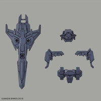 Bandai 30 Minutes Missions 30MM 1/144 Option Armor for Alto Exclusive - Kidultverse