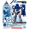 Bandai 30 Minutes Missions 30MM 1/144 Option Armor for Alto Exclusive - Kidultverse