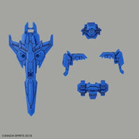 Bandai 30 Minutes Missions 30MM 1/144 Option Armor for Alto Exclusive - Kidultverse