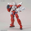 Bandai 30 Minutes Missions 30MM 1/144 Option Armor for Alto Exclusive - Kidultverse