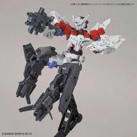 Bandai 30 Minutes Missions 30MM 1/144 Option Armor for Alto Exclusive - Kidultverse