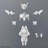 Bandai 30 Minutes Missions 30MM 1/144 Option Armor for Alto Exclusive - Kidultverse