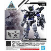 Bandai 30 Minutes Missions 30MM 1/144 Option Armor for Alto Exclusive - Kidultverse