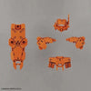 Bandai 30 Minutes Missions 30MM 1/144 Option Armor for Alto Exclusive - Kidultverse