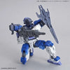 Bandai 30 Minutes Missions 30MM 1/144 Option Armor for Alto Exclusive - Kidultverse