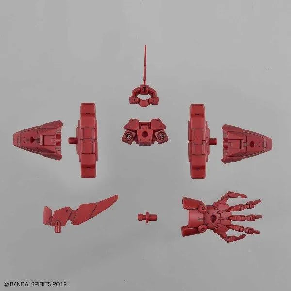 Bandai 30 Minutes Missions 30MM 1/144 Option Armor for Cielnova Exclusive - Kidultverse
