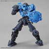 Bandai 30 Minutes Missions 30MM 1/144 Option Armor for Portanova Exclusive - Kidultverse