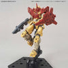 Bandai 30 Minutes Missions 30MM 1/144 Option Armor for Portanova Exclusive - Kidultverse