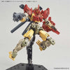 Bandai 30 Minutes Missions 30MM 1/144 Option Armor for Portanova Exclusive - Kidultverse