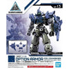 Bandai 30 Minutes Missions 30MM 1/144 Option Armor for Portanova Exclusive - Kidultverse