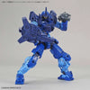 Bandai 30 Minutes Missions 30MM 1/144 Option Armor for Portanova Exclusive - Kidultverse