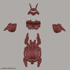 Bandai 30 Minutes Missions 30MM 1/144 Option Armor for Portanova Exclusive - Kidultverse