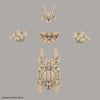 Bandai 30 Minutes Missions 30MM 1/144 Option Armor for Portanova Exclusive - Kidultverse