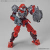 Bandai 30 Minutes Missions 30MM 1/144 Option Armor for Portanova Exclusive - Kidultverse