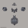 Bandai 30 Minutes Missions 30MM 1/144 Option Armor for Portanova Exclusive - Kidultverse