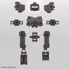 Bandai 30 Minutes Missions 30MM 1/144 Option Armor for Rabiot Exclusive - Kidultverse