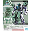 Bandai 30 Minutes Missions 30MM 1/144 Option Armor for Rabiot Exclusive - Kidultverse