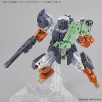 Bandai 30 Minutes Missions 30MM 1/144 Option Armor for Rabiot Exclusive - Kidultverse