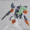 Bandai 30 Minutes Missions 30MM 1/144 Option Armor for Rabiot Exclusive - Kidultverse