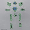 Bandai 30 Minutes Missions 30MM 1/144 Option Armor for Rabiot Exclusive - Kidultverse
