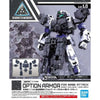 Bandai 30 Minutes Missions 30MM 1/144 Option Armor for Rabiot Exclusive - Kidultverse