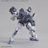 Bandai 30 Minutes Missions 30MM 1/144 Option Armor for Rabiot Exclusive - Kidultverse