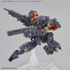 Bandai 30 Minutes Missions 30MM 1/144 Option Armor for Rabiot Exclusive - Kidultverse