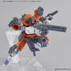 Bandai 30 Minutes Missions 30MM 1/144 Option Armor for Rabiot Exclusive - Kidultverse