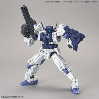 Bandai 30 Minutes Missions 30MM 1/144 Option Armor for Rabiot Exclusive - Kidultverse