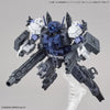 Bandai 30 Minutes Missions 30MM 1/144 Option Armor for Rabiot Exclusive - Kidultverse
